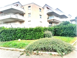 t5 à la vente -   21000  DIJON, surface 101 m2 vente t5 - UBI448015634